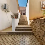 Casa Vico Manzoni By Barbarhouse