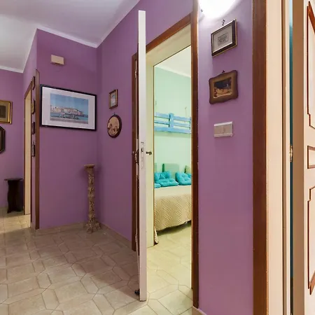 Casa Vico Manzoni By Barbarhouse بيت للعطل *