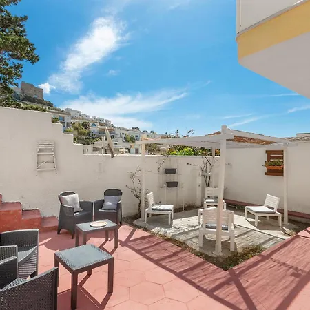 Mamma Teresa Tatil Evi